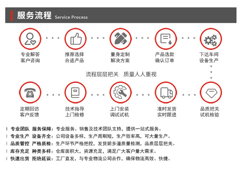 双缸钳_06.jpg